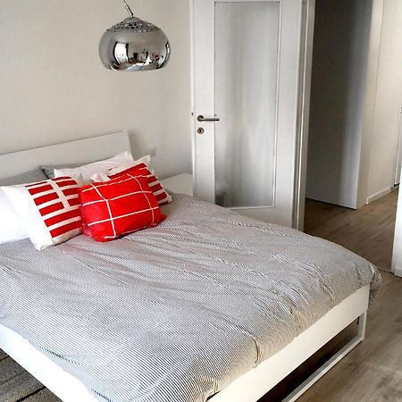Angolo 34 Bergamo Kültér fotó